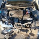 2HGFE2F56SH509097 2025 Honda Civic Sport auction photo thumbnail 10