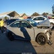 2HGFE2F56SH509097 2025 Honda Civic Sport auction photo thumbnail 13