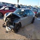 2HGFE2F56SH509097 2025 Honda Civic Sport auction photo thumbnail 2