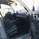 2HGFE2F56SH509097 2025 Honda Civic Sport auction photo thumbnail 5