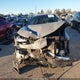 2HGFE2F56SH509097 2025 Honda Civic Sport auction photo thumbnail 6