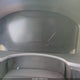2HGFE2F56SH509097 2025 Honda Civic Sport auction photo thumbnail 7