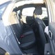 2HGFE2F56SH509097 2025 Honda Civic Sport auction photo thumbnail 8