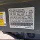 2HGFE2F56SH509097 2025 Honda Civic Sport auction photo thumbnail 9