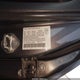 5J8TB4H54JL024544 2018 Acura Rdx Technology Acurawatch Plus Packages/Technology Package auction photo thumbnail 9