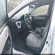 5YFBPRHE1GP443668 2016 Toyota Corolla Le Eco auction photo thumbnail 5