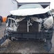 5YFBPRHE1GP443668 2016 Toyota Corolla Le Eco auction photo thumbnail 6