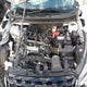 3N1CP5BV3RL594441 2024 Nissan Kicks S Xtronic Cvt auction photo thumbnail 10