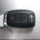 3N1CP5BV3RL594441 2024 Nissan Kicks S Xtronic Cvt auction photo thumbnail 11