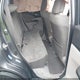 3CZRM3H50DG700903 2013 Honda Cr-V Ex auction photo thumbnail 8