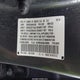 3CZRM3H50DG700903 2013 Honda Cr-V Ex auction photo thumbnail 9