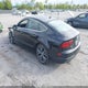 WAU23AFC4JN014539 2018 Audi A7 3.0T Premium Plus auction photo thumbnail 3