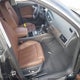 WAU23AFC4JN014539 2018 Audi A7 3.0T Premium Plus auction photo thumbnail 5