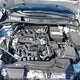 5YFB4MDE1SP326618 2025 Toyota Corolla Le auction photo thumbnail 10