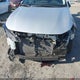 5YFB4MDE1SP326618 2025 Toyota Corolla Le auction photo thumbnail 6