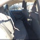 5YFB4MDE1SP326618 2025 Toyota Corolla Le auction photo thumbnail 8