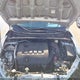 2T1BURHE6HC927801 2017 Toyota Corolla Se auction photo thumbnail 10