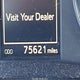 2T1BURHE6HC927801 2017 Toyota Corolla Se auction photo thumbnail 15