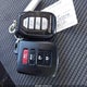 2T1BURHE6HC927801 2017 Toyota Corolla Se auction photo thumbnail 11