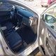 2T1BURHE6HC927801 2017 Toyota Corolla Se auction photo thumbnail 5