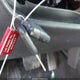 1FTFW1ET4BKE08686 2011 Ford F-150 Xlt auction photo thumbnail 11