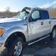 1FTFW1ET4BKE08686 2011 Ford F-150 Xlt auction photo thumbnail 6