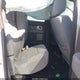 1FTFW1ET4BKE08686 2011 Ford F-150 Xlt auction photo thumbnail 8