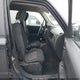 1C4NJPBA7FD264383 2015 Jeep Patriot Altitude Edition auction photo thumbnail 5