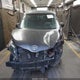 5TDXK3DCXCS236185 2012 Toyota Sienna Se 8 Passenger auction photo thumbnail 13