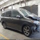 5TDXK3DCXCS236185 2012 Toyota Sienna Se 8 Passenger auction photo thumbnail 14