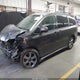 5TDXK3DCXCS236185 2012 Toyota Sienna Se 8 Passenger auction photo thumbnail 15