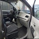 5TDXK3DCXCS236185 2012 Toyota Sienna Se 8 Passenger auction photo thumbnail 5