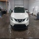 JN1BJ1CR8JW208361 2018 Nissan Rogue Sport Sl auction photo thumbnail 12