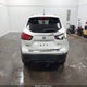 JN1BJ1CR8JW208361 2018 Nissan Rogue Sport Sl auction photo thumbnail 16