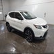 JN1BJ1CR8JW208361 2018 Nissan Rogue Sport Sl auction photo thumbnail 1