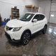 JN1BJ1CR8JW208361 2018 Nissan Rogue Sport Sl auction photo thumbnail 2