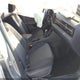3VW5W7BU7TM001691 2026 Volkswagen Jetta S auction photo thumbnail 5