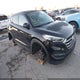 KM8J23A48HU424009 2017 Hyundai Tucson Se auction photo thumbnail 1