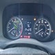 KM8J23A48HU424009 2017 Hyundai Tucson Se auction photo thumbnail 7