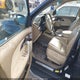 2HNYD2H45CH527696 2012 Acura Mdx Technology Package auction photo thumbnail 6