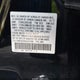 2HNYD2H45CH527696 2012 Acura Mdx Technology Package auction photo thumbnail 9