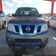 1N6AD0ER7GN777687 2016 Nissan Frontier Sv auction photo thumbnail 12