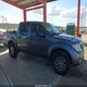 1N6AD0ER7GN777687 2016 Nissan Frontier Sv auction photo thumbnail 13