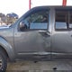 1N6AD0ER7GN777687 2016 Nissan Frontier Sv auction photo thumbnail 17