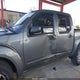 1N6AD0ER7GN777687 2016 Nissan Frontier Sv auction photo thumbnail 6