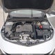 1G1ZB5ST3LF049337 2020 Chevrolet Malibu Fwd Ls auction photo thumbnail 10