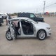 1G1ZB5ST3LF049337 2020 Chevrolet Malibu Fwd Ls auction photo thumbnail 13