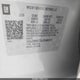 1G1ZB5ST3LF049337 2020 Chevrolet Malibu Fwd Ls auction photo thumbnail 9