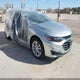 1G1ZB5ST3LF049337 2020 Chevrolet Malibu Fwd Ls auction photo thumbnail 1