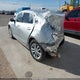 1G1ZB5ST3LF049337 2020 Chevrolet Malibu Fwd Ls auction photo thumbnail 3